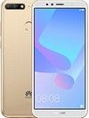 Huawei Y6 Prime 2018 Aksesuarları